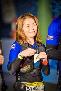 BIB: 
                            <button type="button" onclick="openModal(19570773)" class="btn btn-primary btn-sm float-right btn-popup" data-toggle="modal" data-target=".modal-high-quality">
                        <i class="fas fa-shopping-cart"></i> Add to Cart
                    </button>
                                            <button type="button" onclick="isThisMe(19570773, true)" class="btn btn-success btn-sm float-right btn-popup btn-isme hidden" data-toggle="tooltip" data-placement="bottom" title="นี่คือรูปของคุณใช่ไหม คลิกที่นี่เพื่อเอาเข้าอัลบั้ม">
                        <i class="fas fa-plus"></i> Add to album
                    </button>
                    <button type="button" onclick="isThisMe(19570773, false)" class="btn btn-warning btn-sm float-right btn-popup btn-isnotme hidden">
                        <i class="fas fa-ban"></i> Remove from album
                    </button>